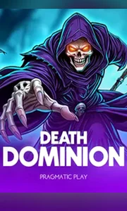 Death Dominion